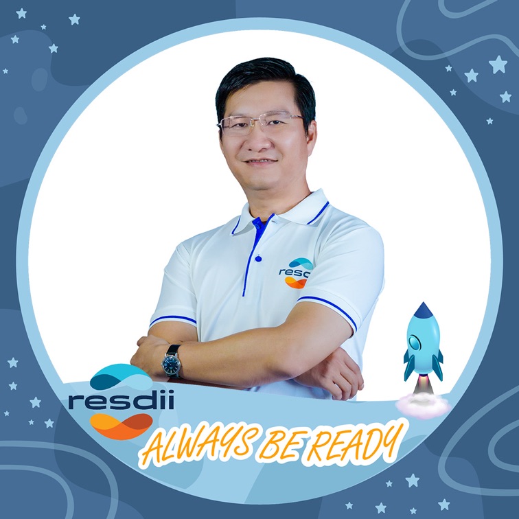 Nguyễn Anh Kha