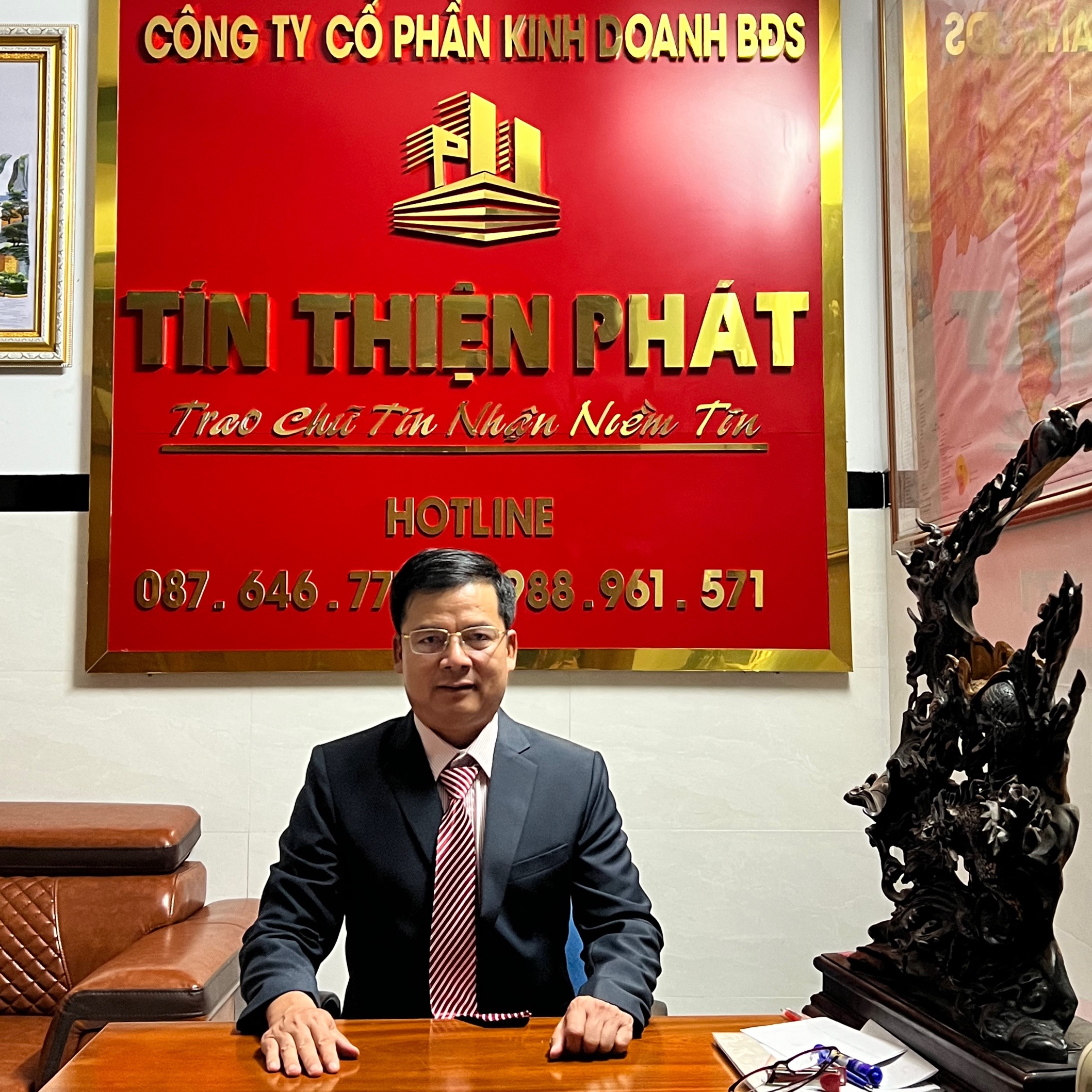 Nguyễn Thiện Năng