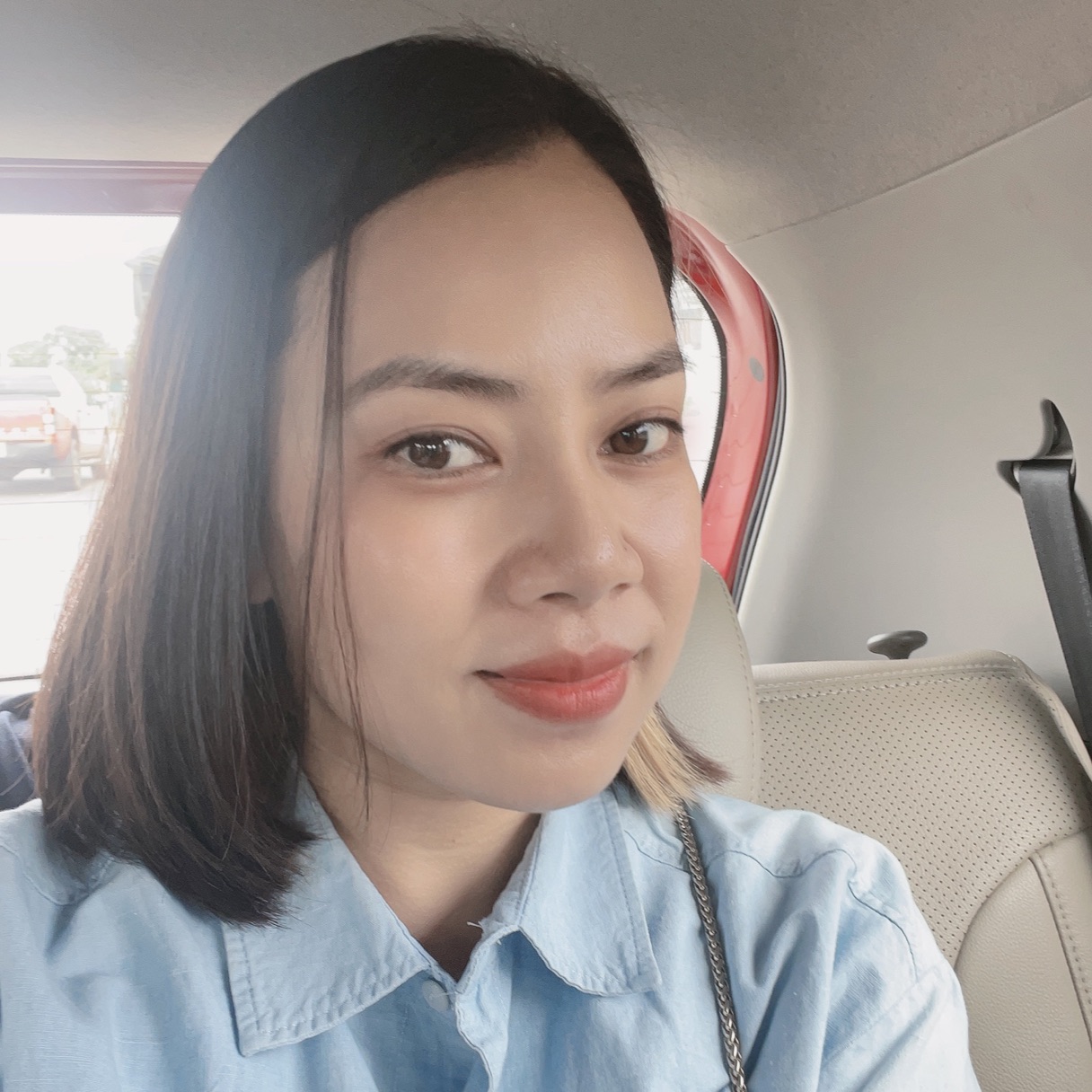 Đỗ Thị Nga