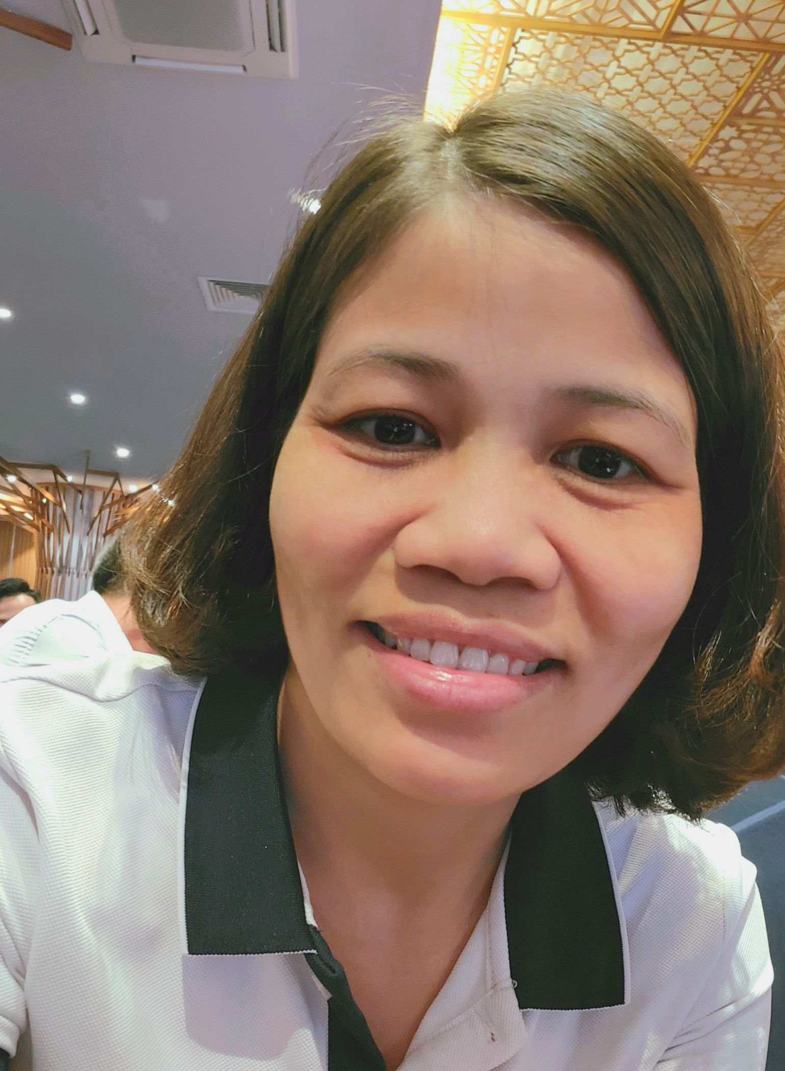 Nguyễn Thị Dung