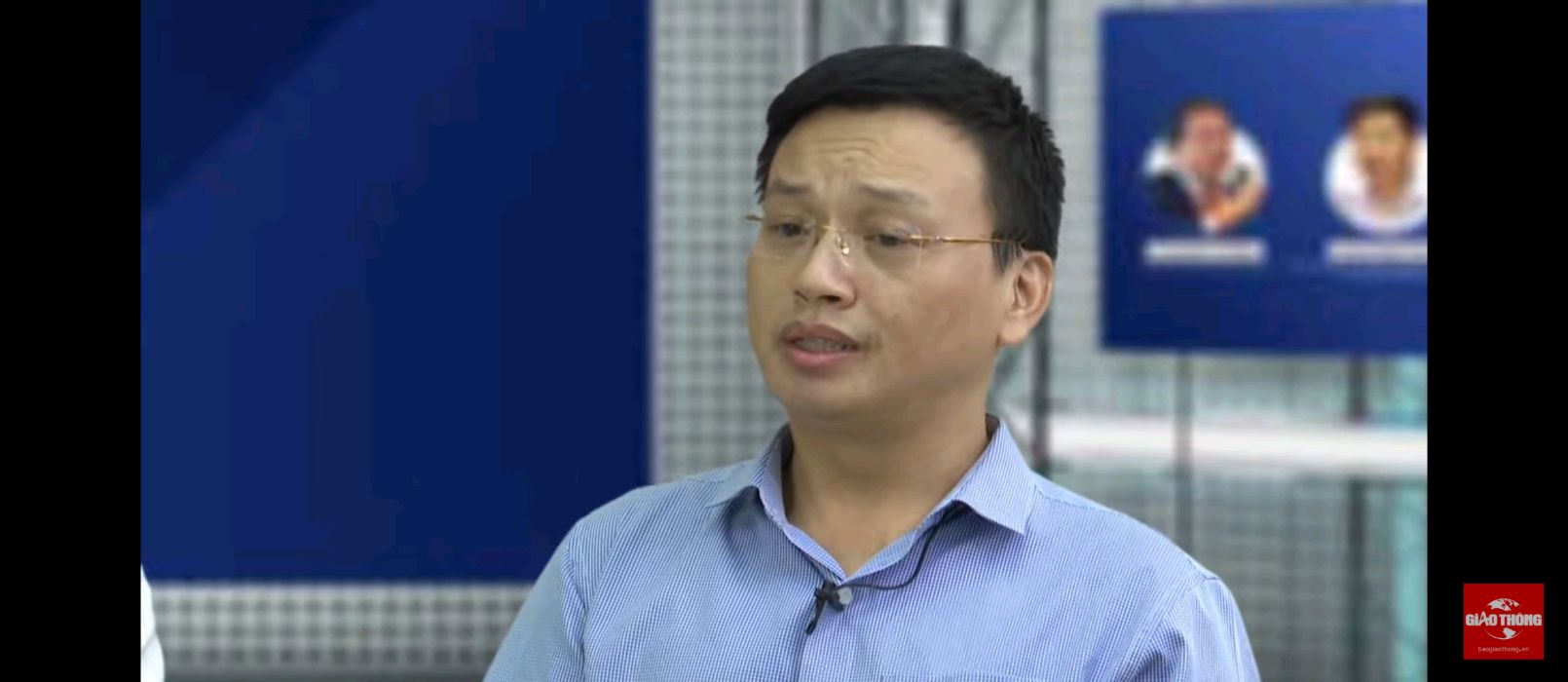 TRẦN XUÂN LƯỢNG