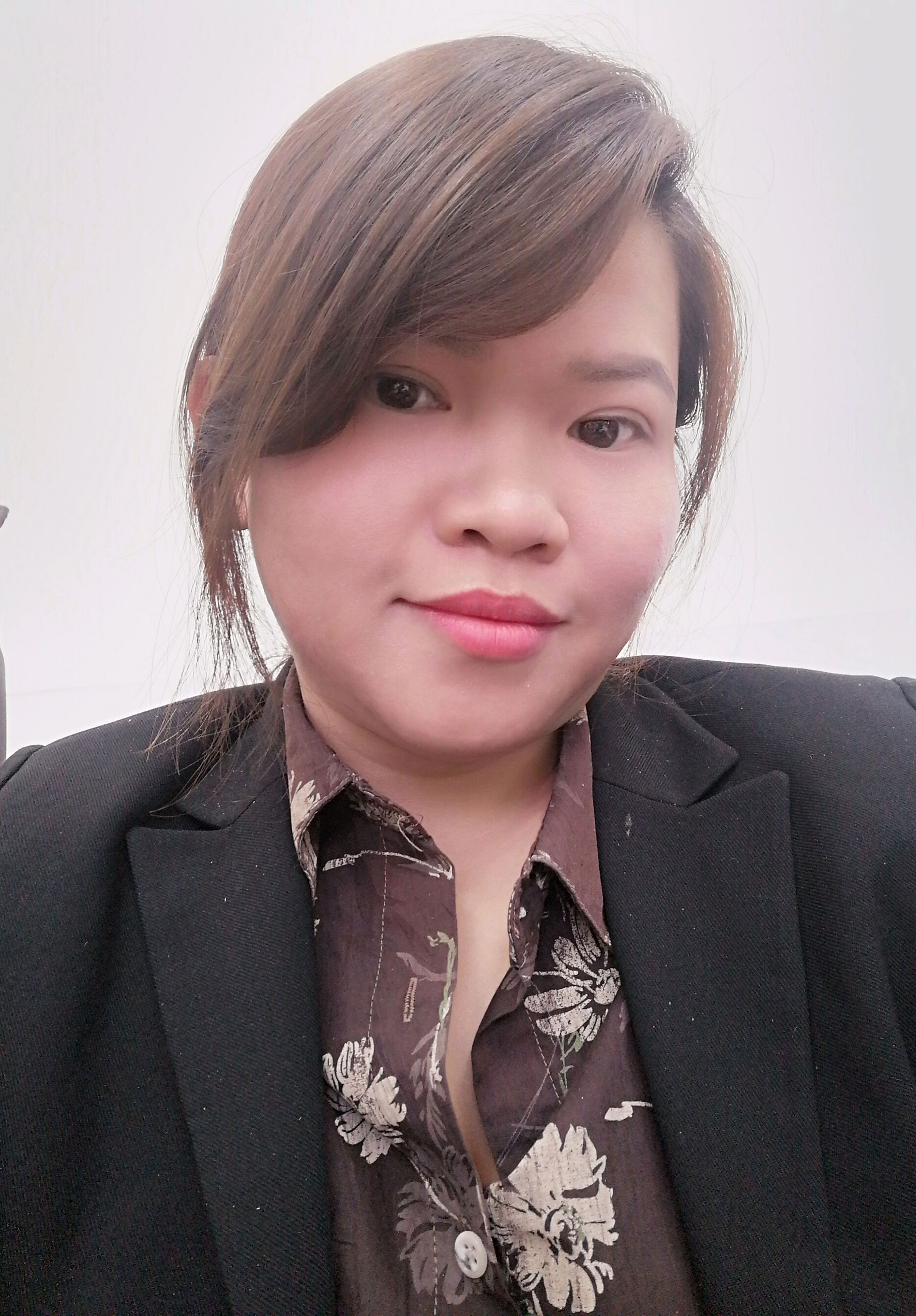 Trinh Tuyết