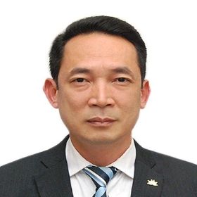 Kiều Công Nghiệp