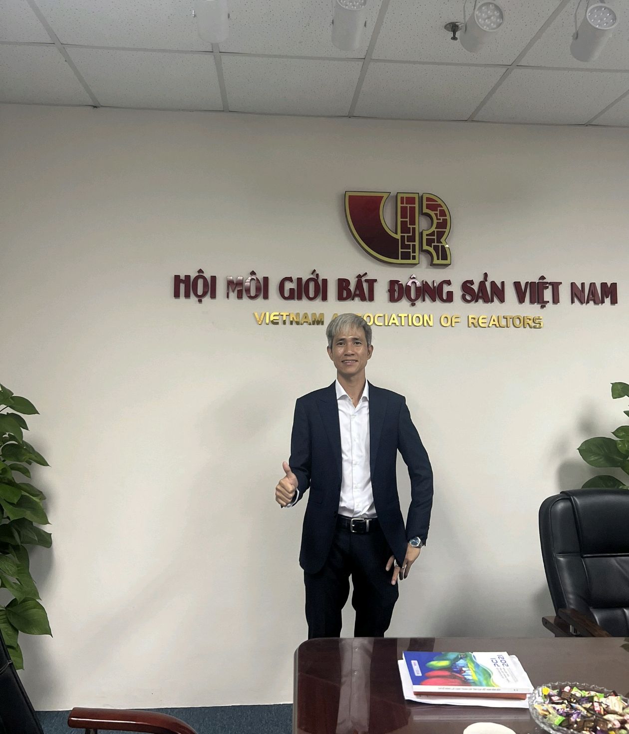 TRẦN VĂN TRÌNH