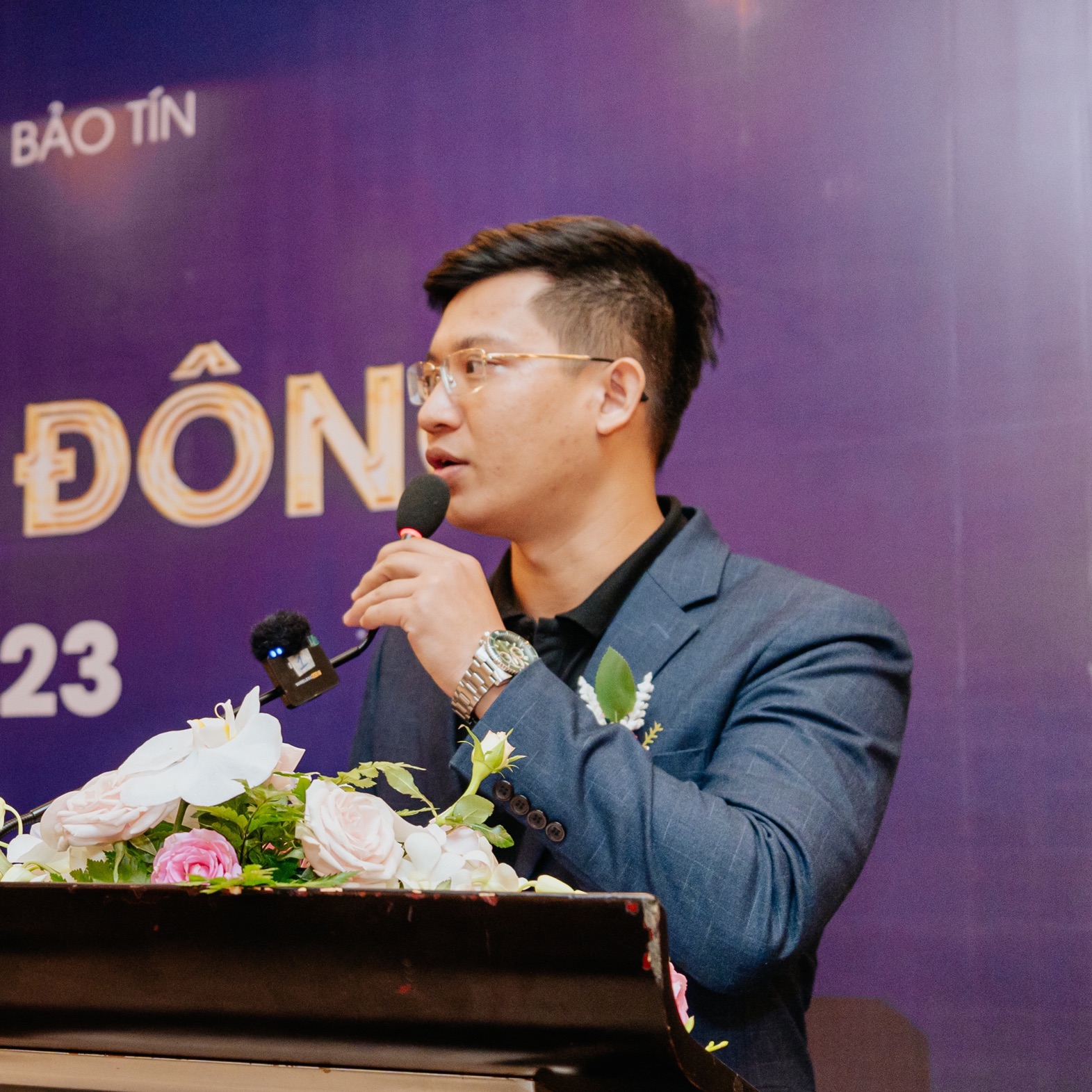 Phạm Đồng Gia Kiệm