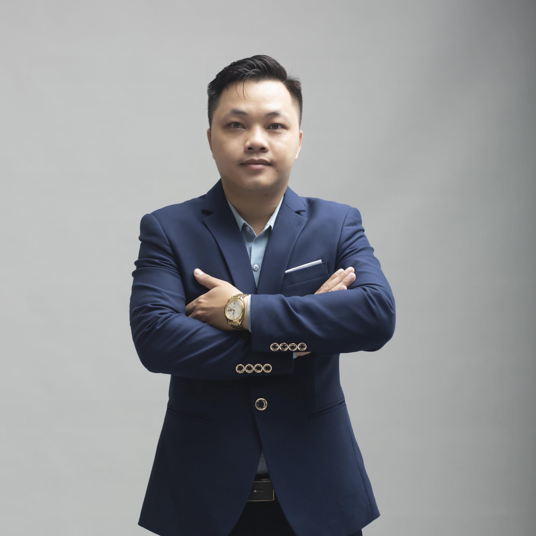 Đỗ Văn Hiển