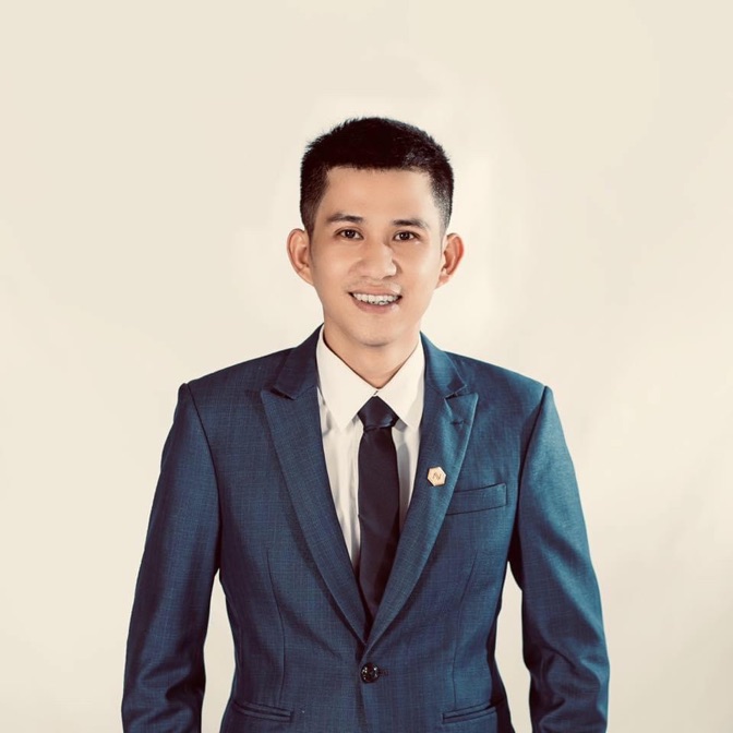 Trần Công Ánh