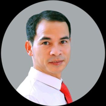 Mộc