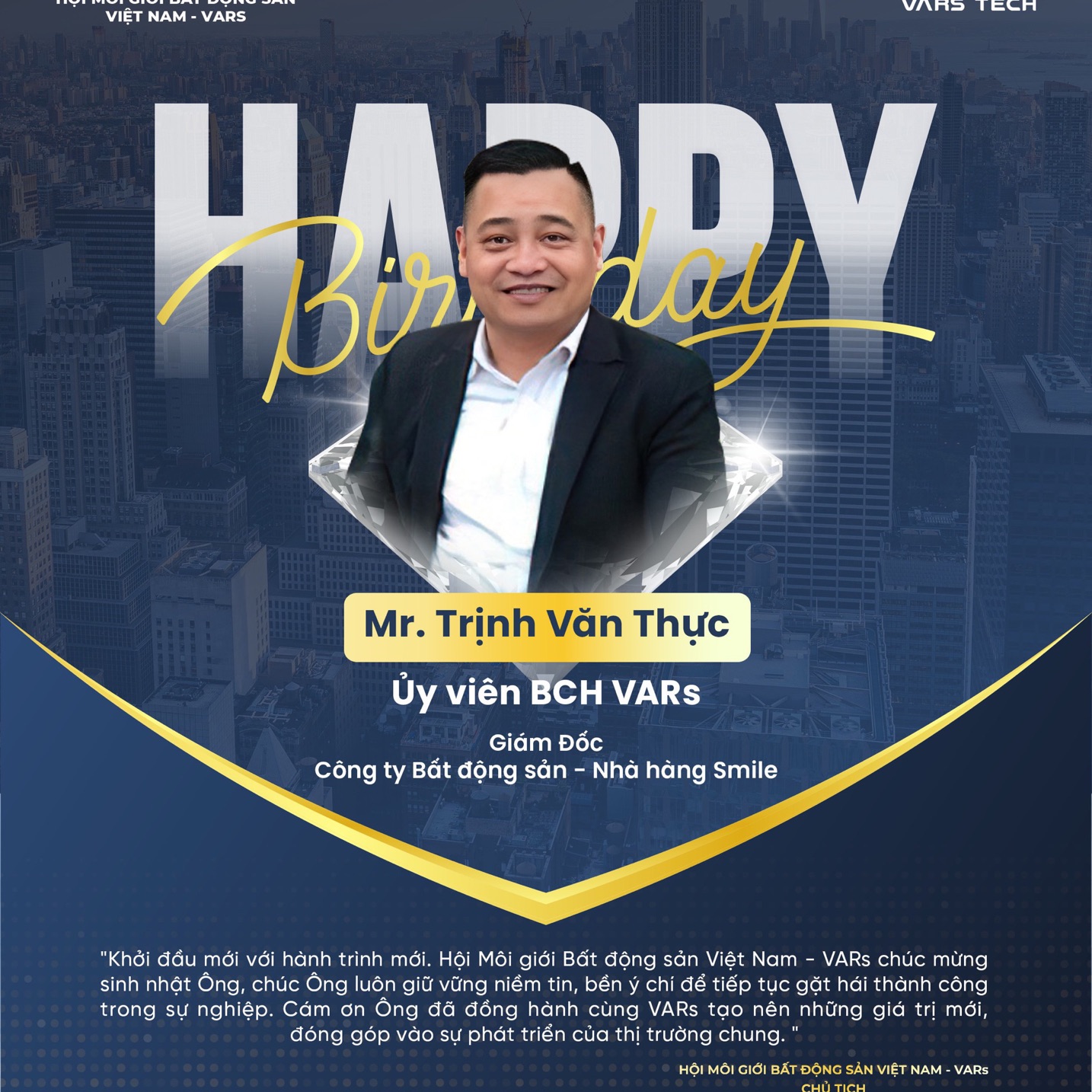 Trịnh Văn Thực