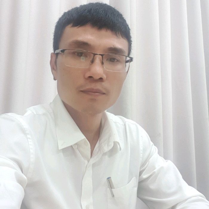Nguyên Quoc Huy