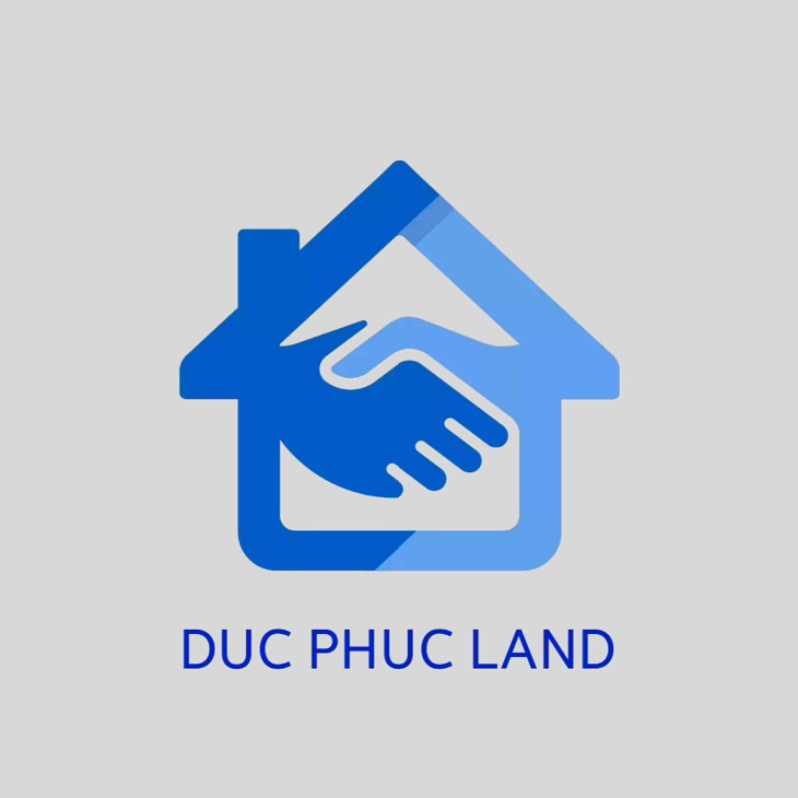 ĐỨC PHÚC LAND