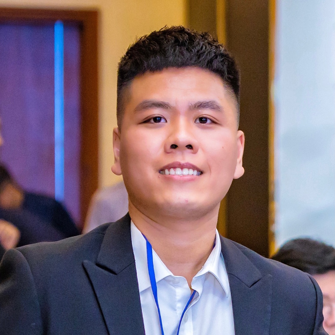 Nguyễn Đức Hưng