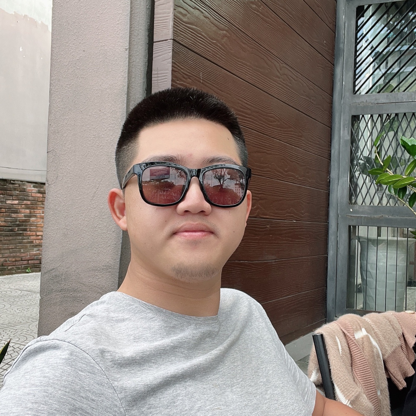 Ngô Tấn Bình