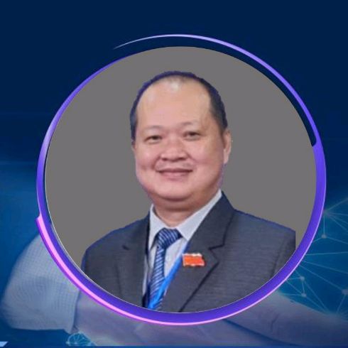 Hồ Quang Tây