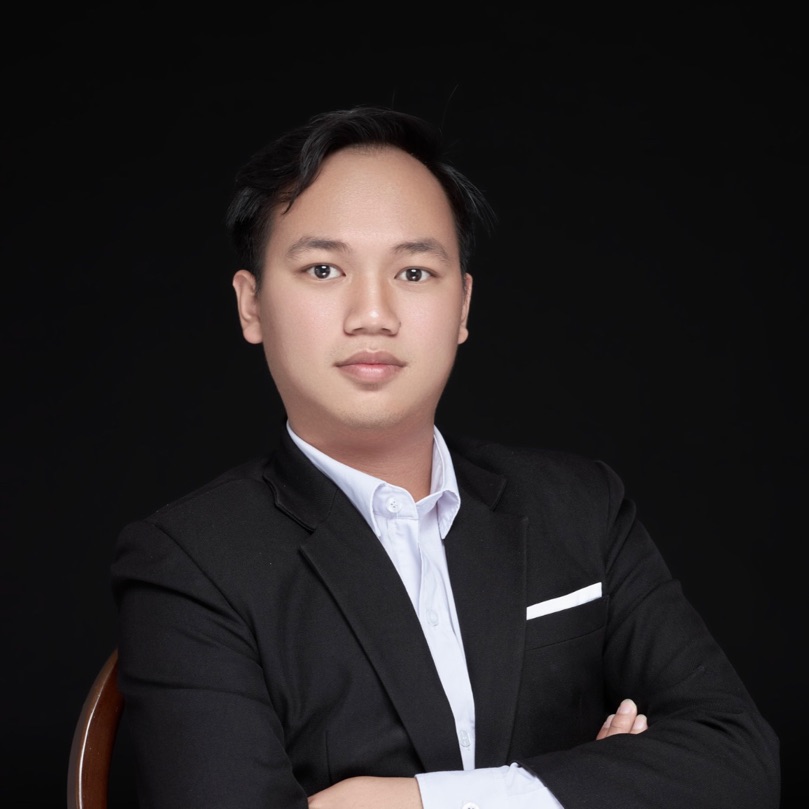 Nguyễn Quốc Luân