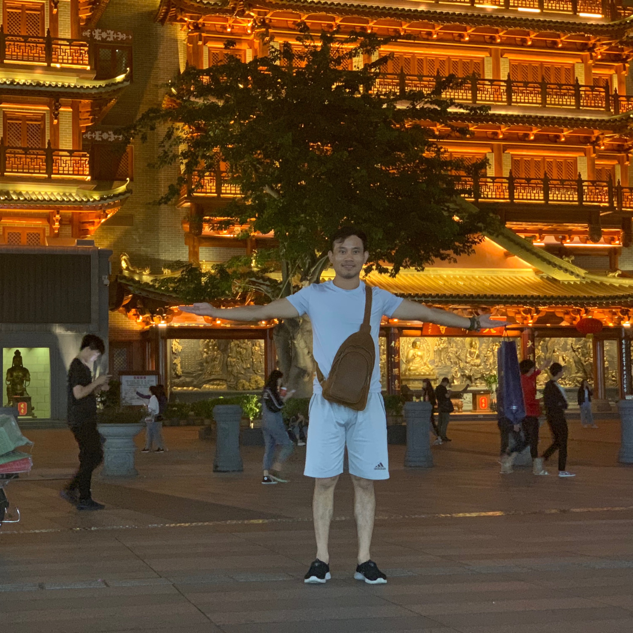 Nguyễn Khánh Tiễn
