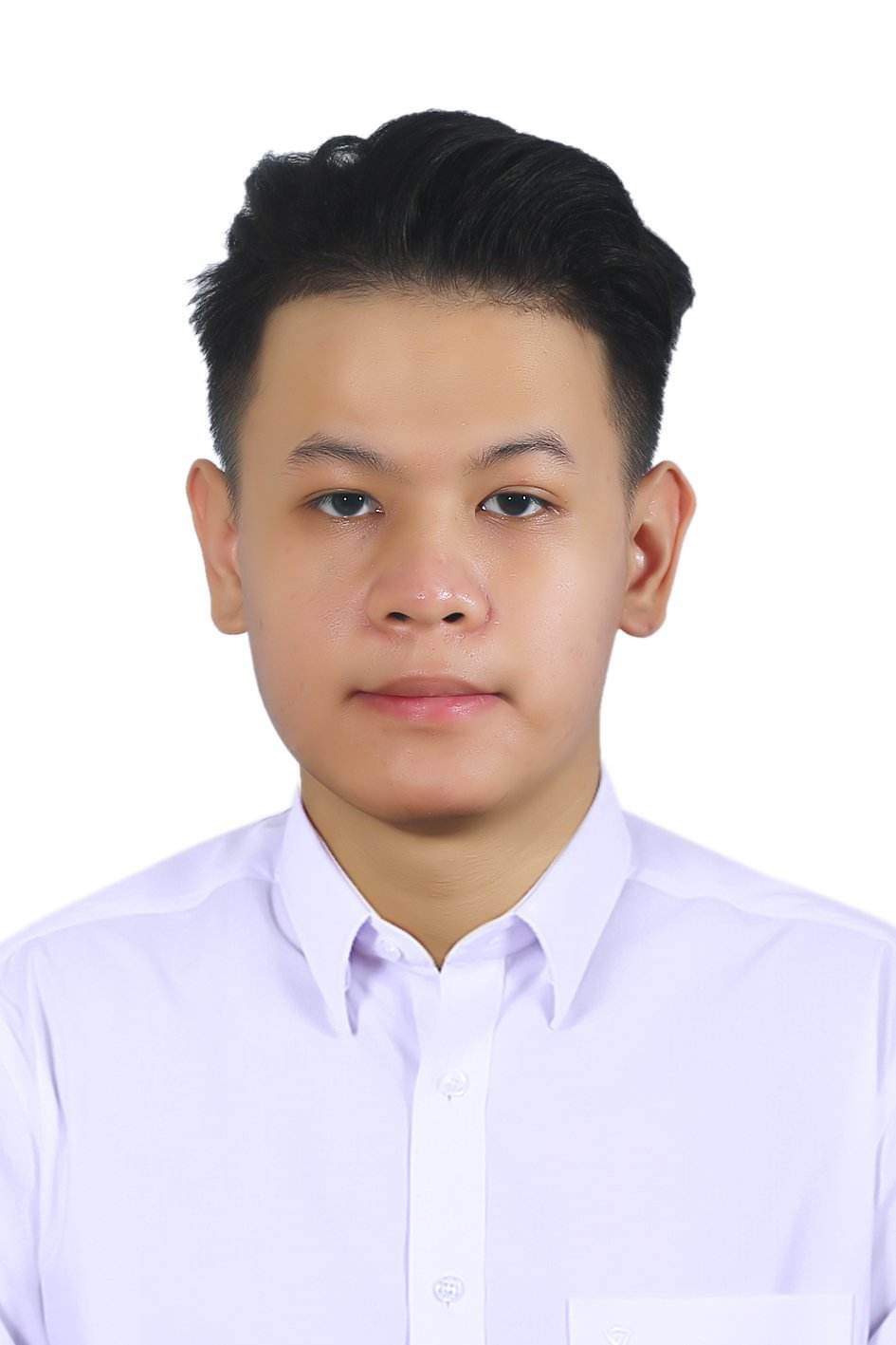 Lê Tự Minh Hạnh
