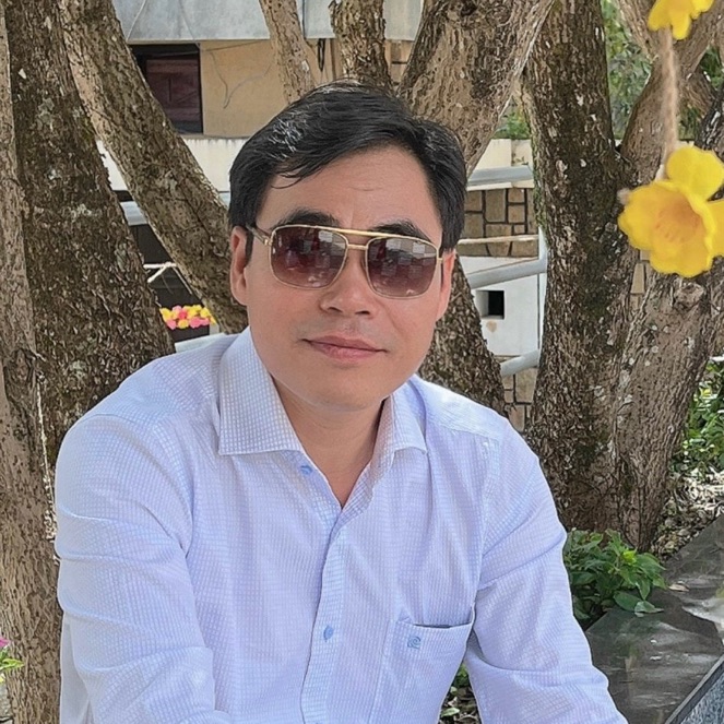 Nguyễn Văn Hùng