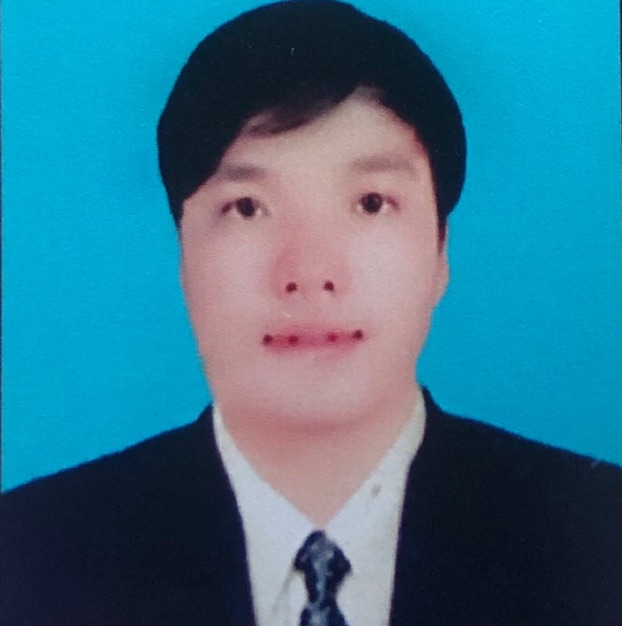 Phan Quang Thiện