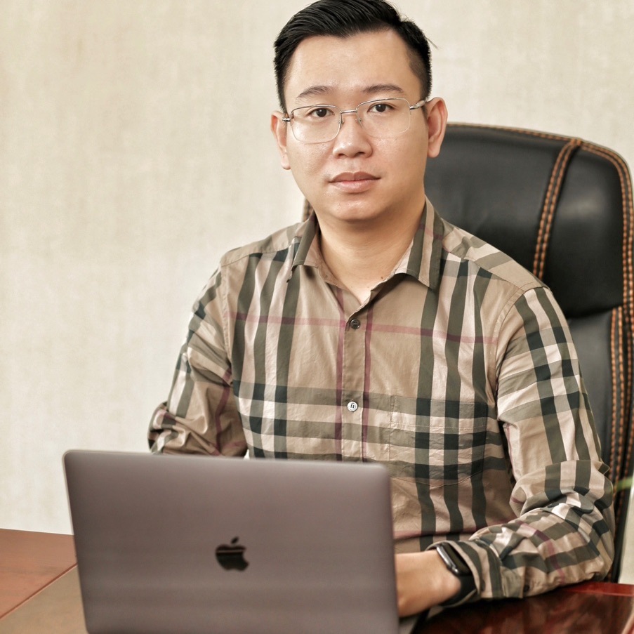 Tường Duy Hoàng