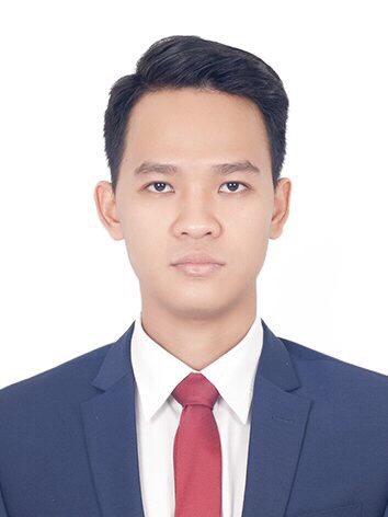 Nguyễn Anh Tuấn