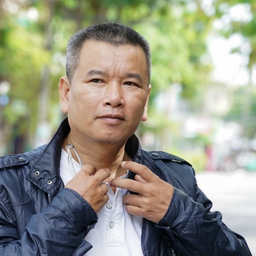 Đỗ Văn Hưng