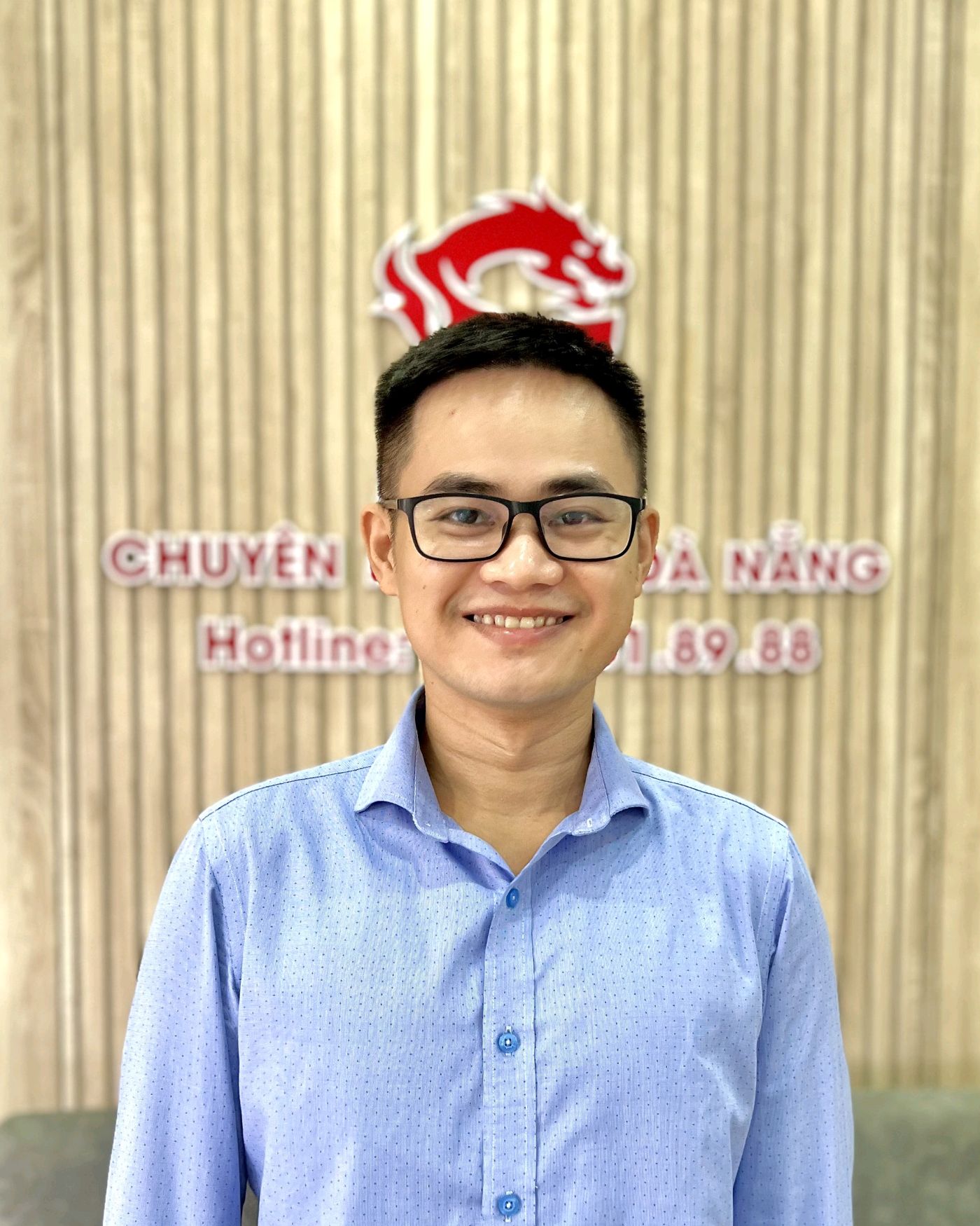 Phan Thanh Đạt