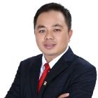 NGUYỄN HỒNG PHƯƠNG