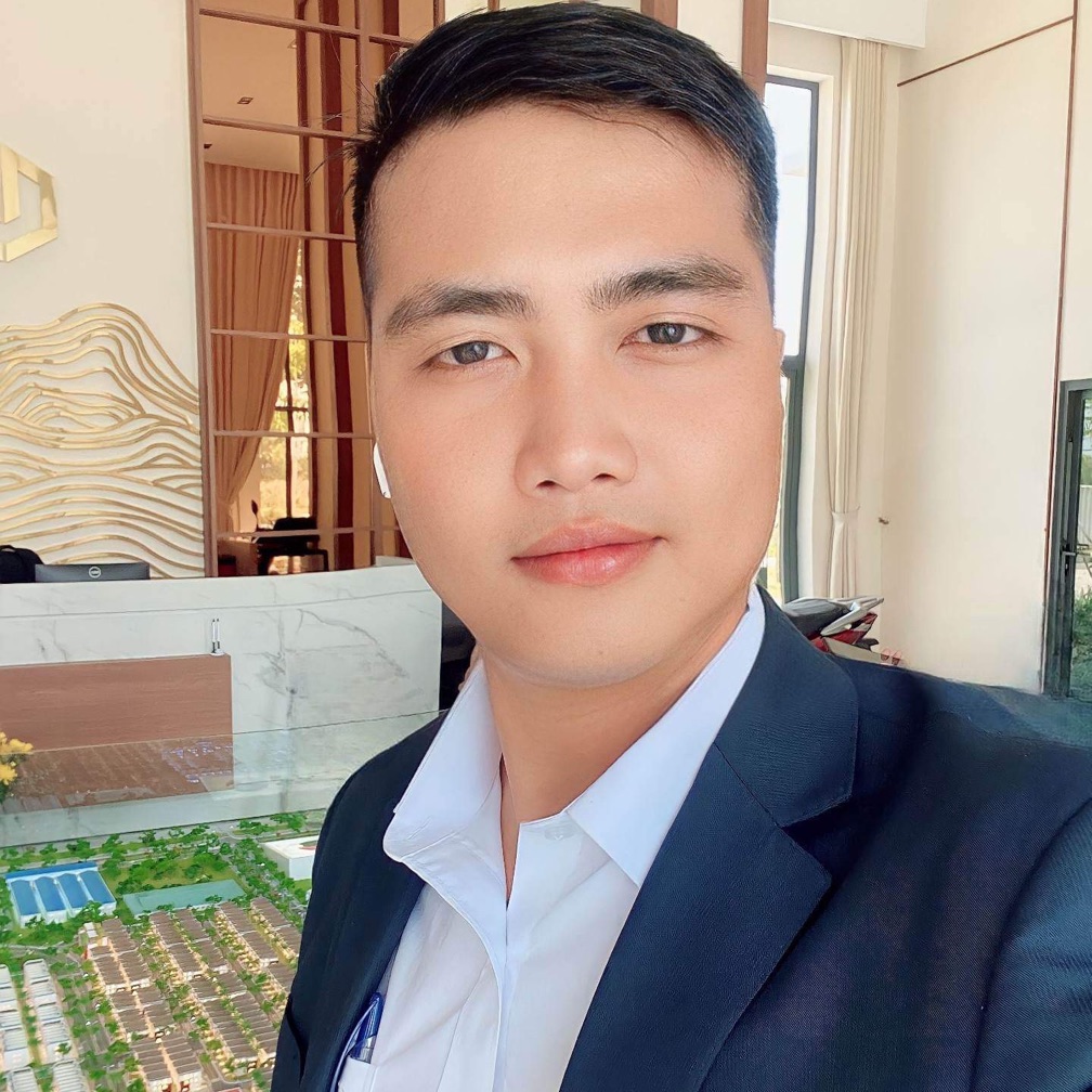 Ngô phước hậu