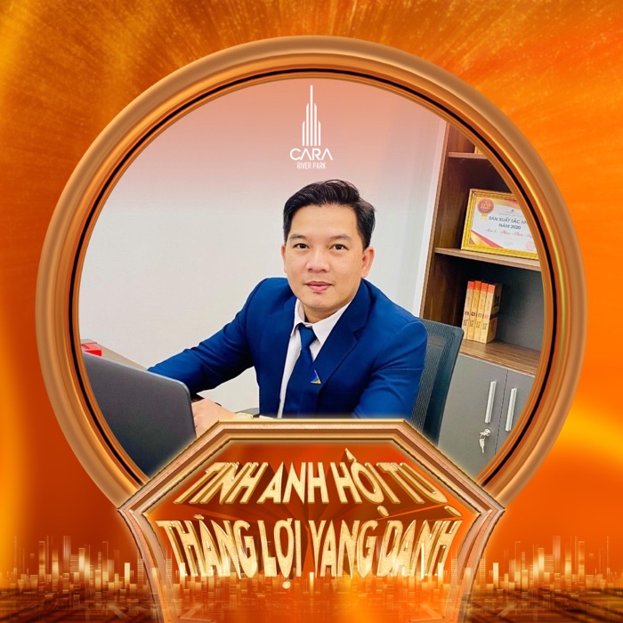 Trịnh Hoàng Kha