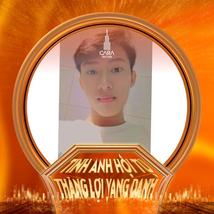 Triệu minh Quy