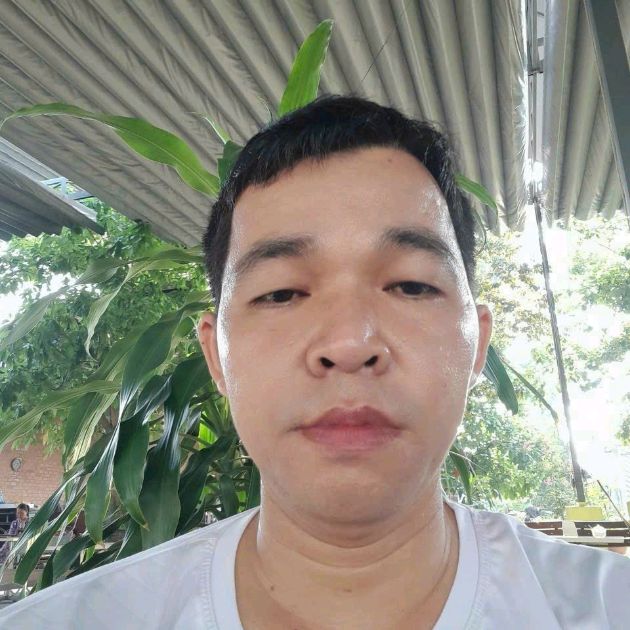 Phan Hiệp