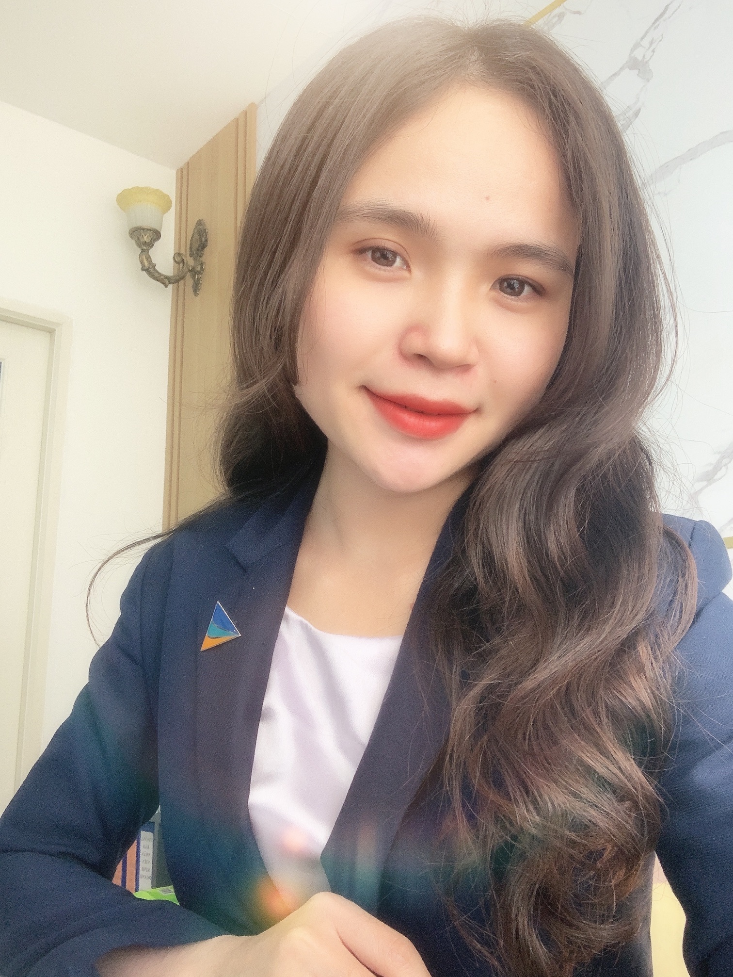 Phan Thị Ngọc Như