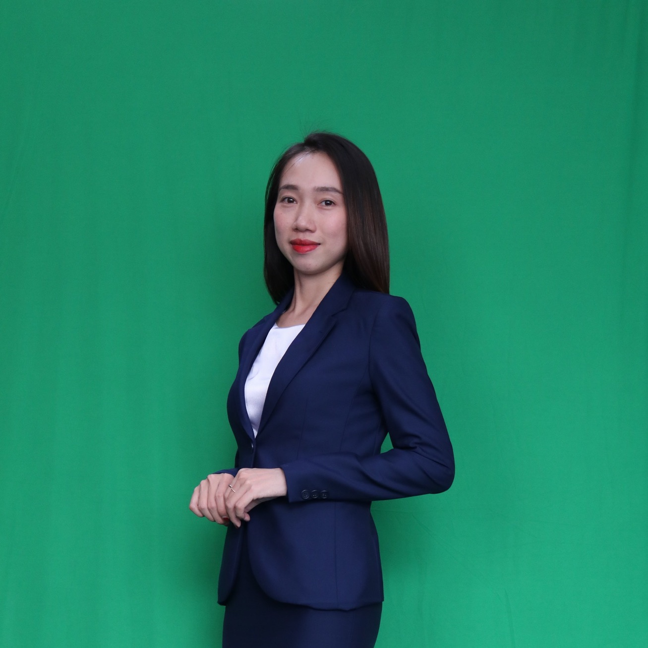 Ly Nguyễn