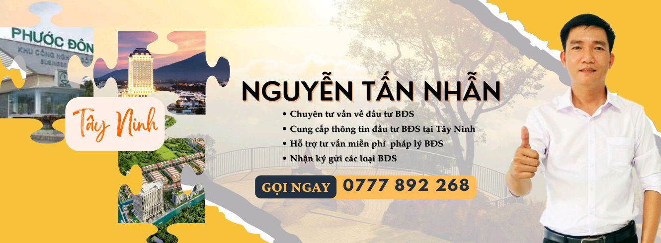 Nguyễn tấn nhẫn