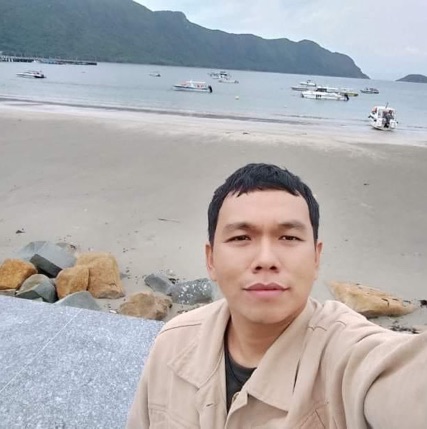 Ngô Tuân