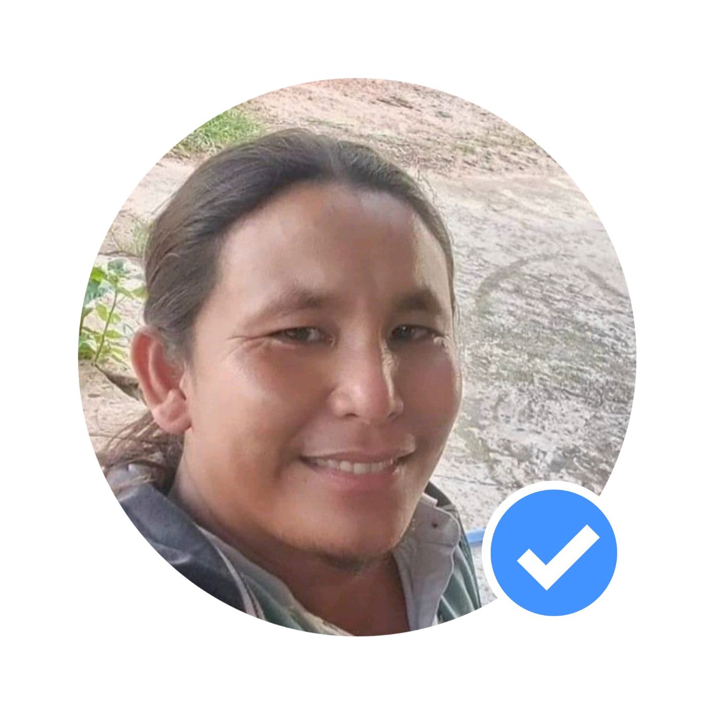 Dương Phi Dũng