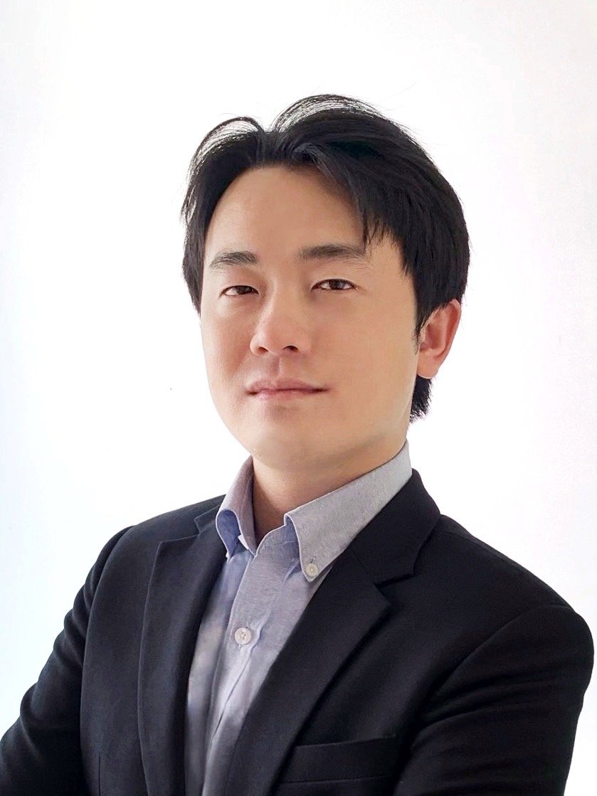 Lê Minh Trí