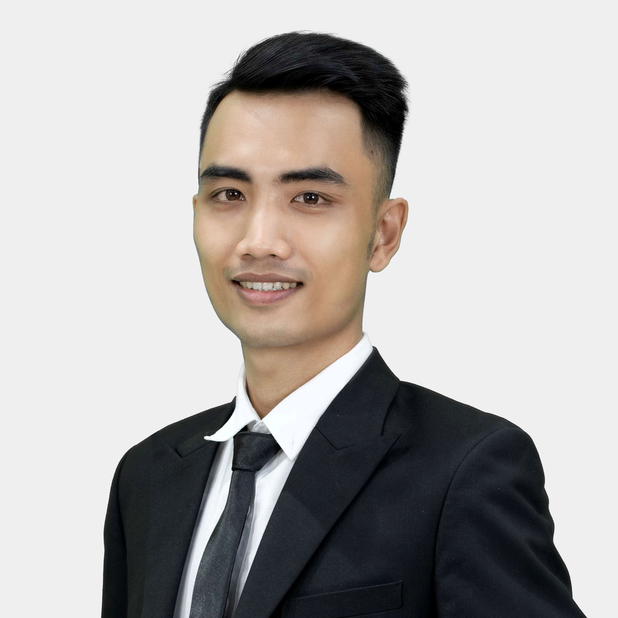 Cao Thành Danh