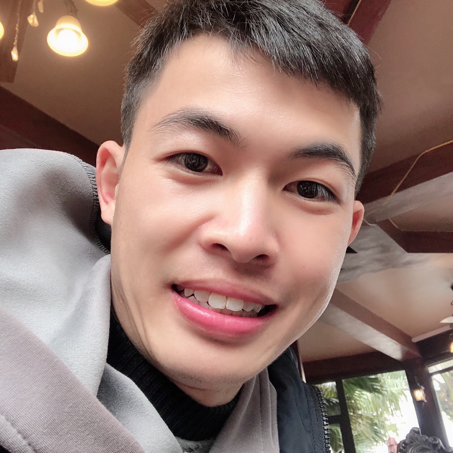 Nguyễn Văn Thái