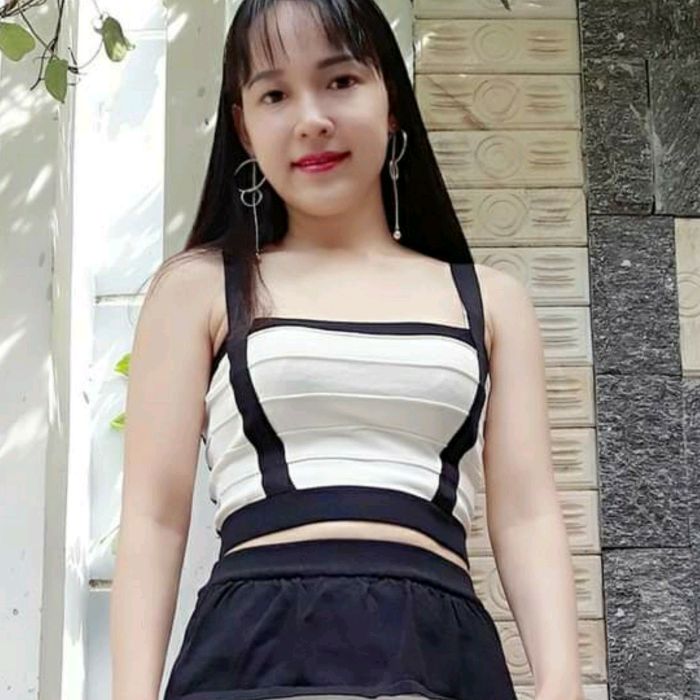 Huỳnh Thị Chung