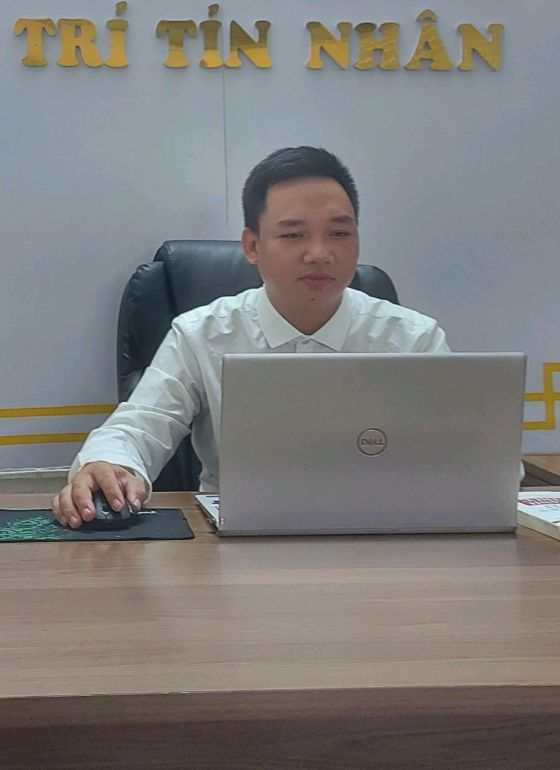 Vũ Đình Thiện