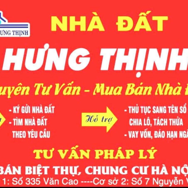 NGUYỄN NGỌC DŨNG