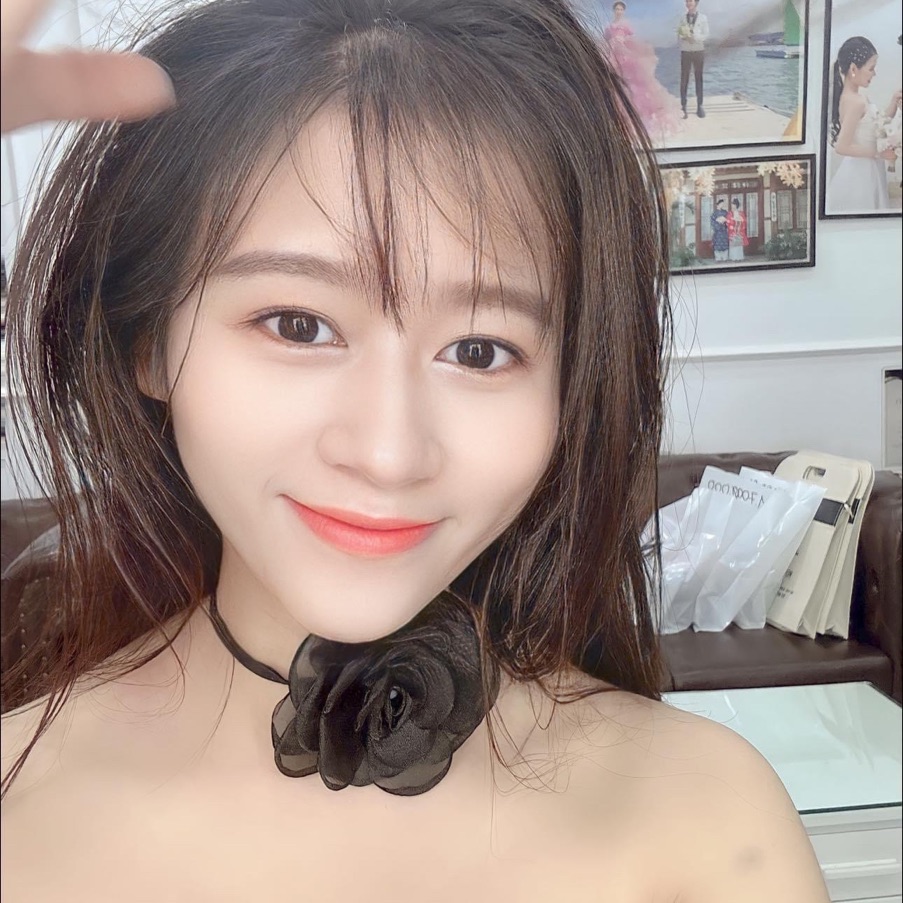 Nguyễn thị hương ly