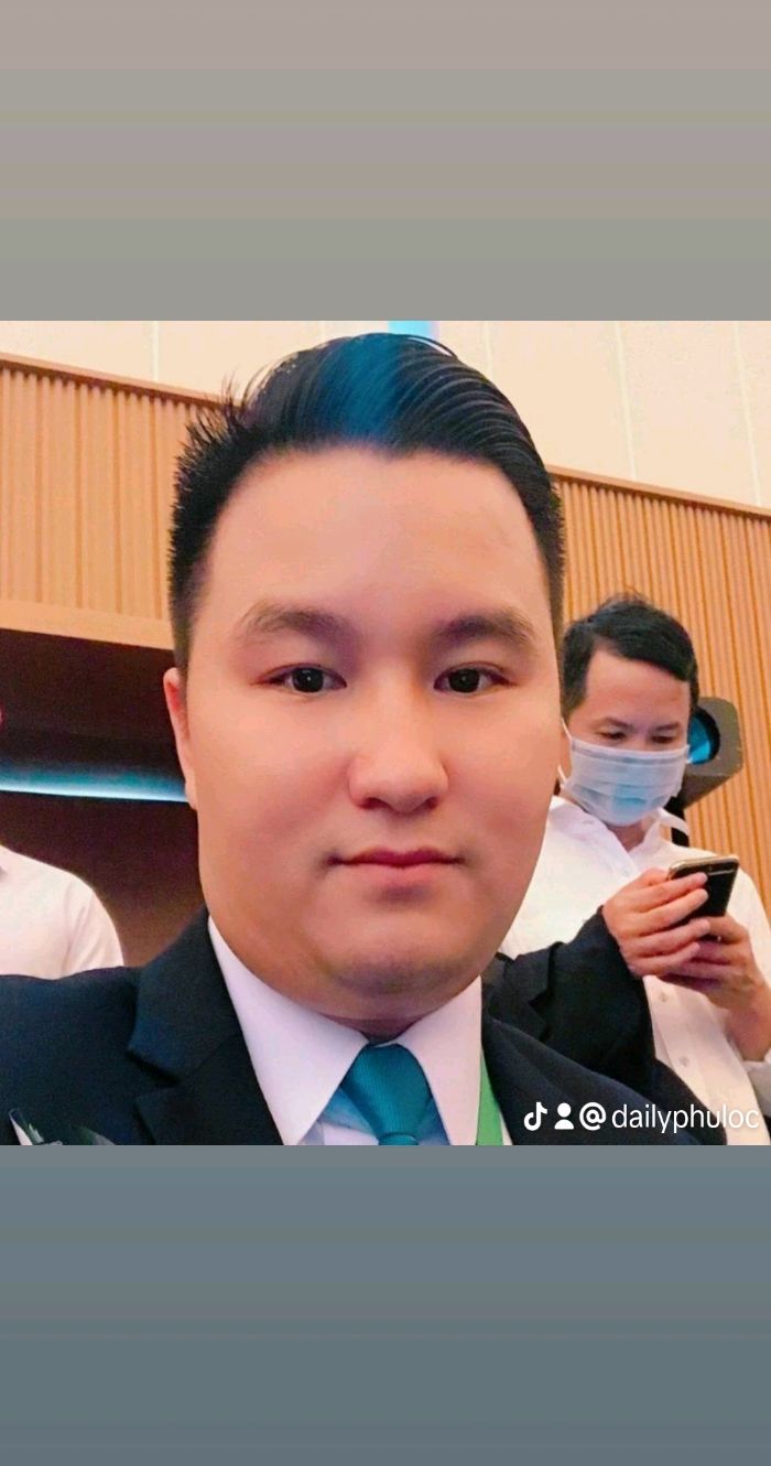 cty bds Phú Lộc