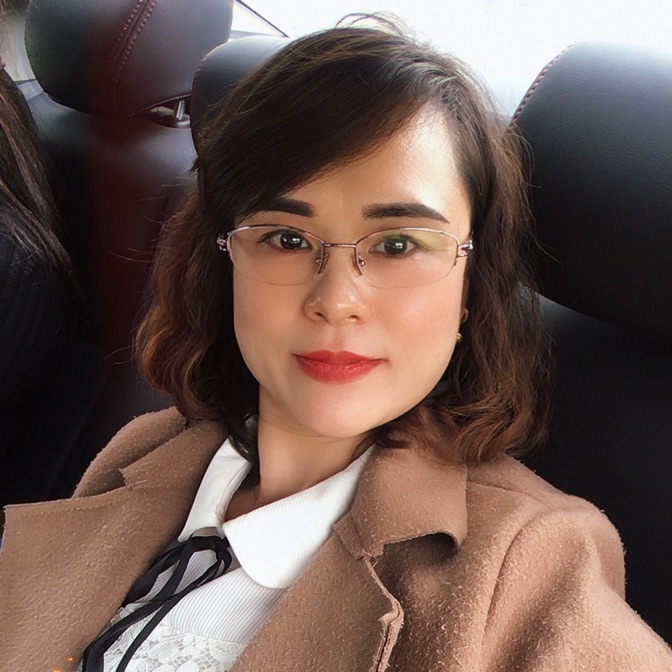 Đỗ thị thanh hà