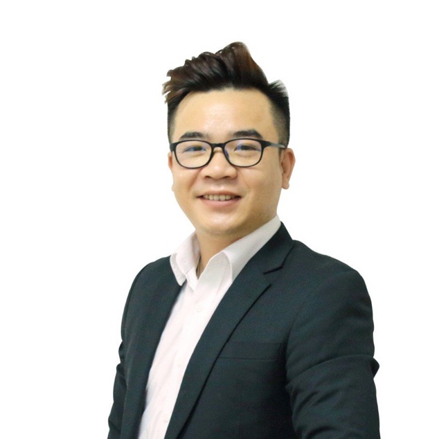 Hà Tuấn Anh