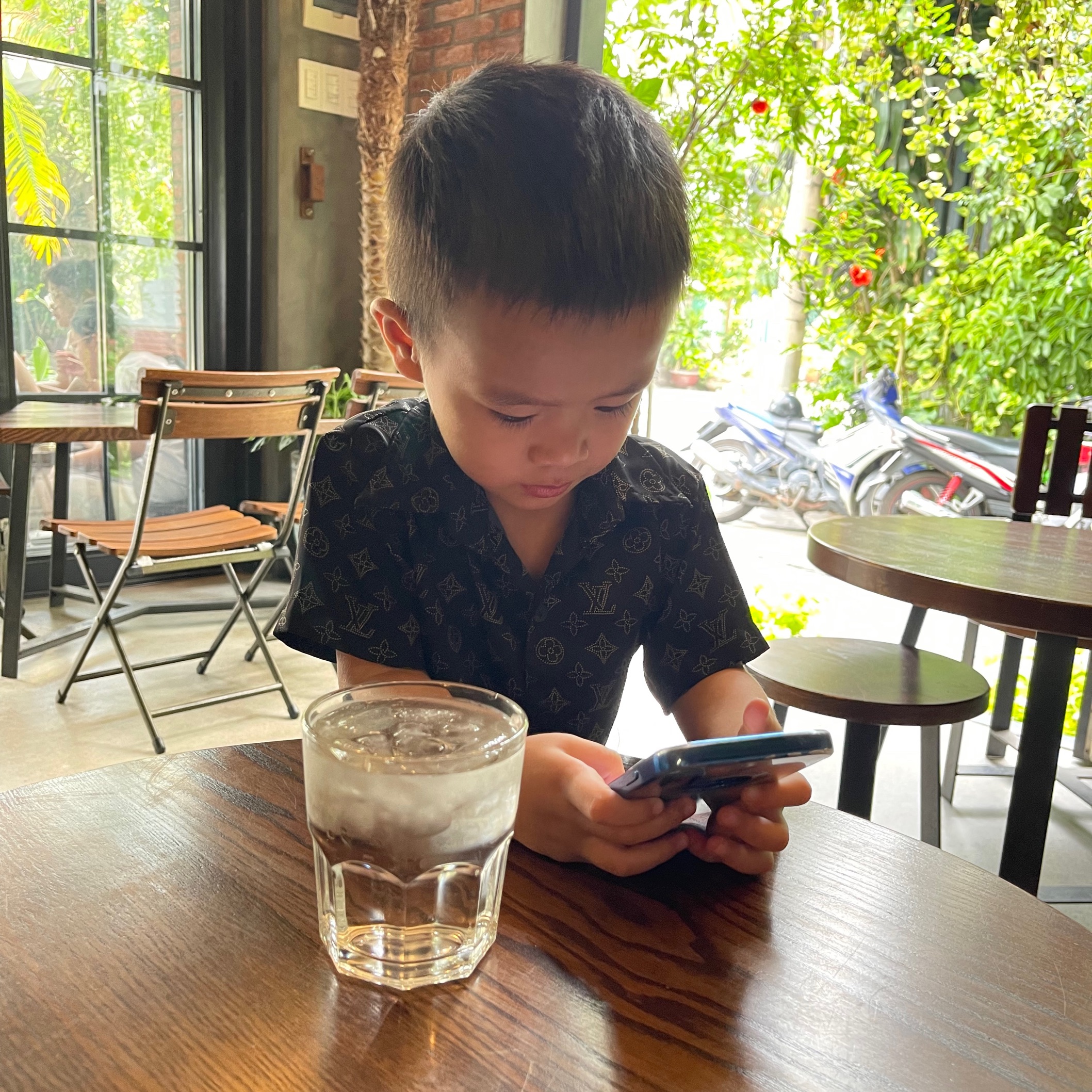 Nguyễn đức trọng lành