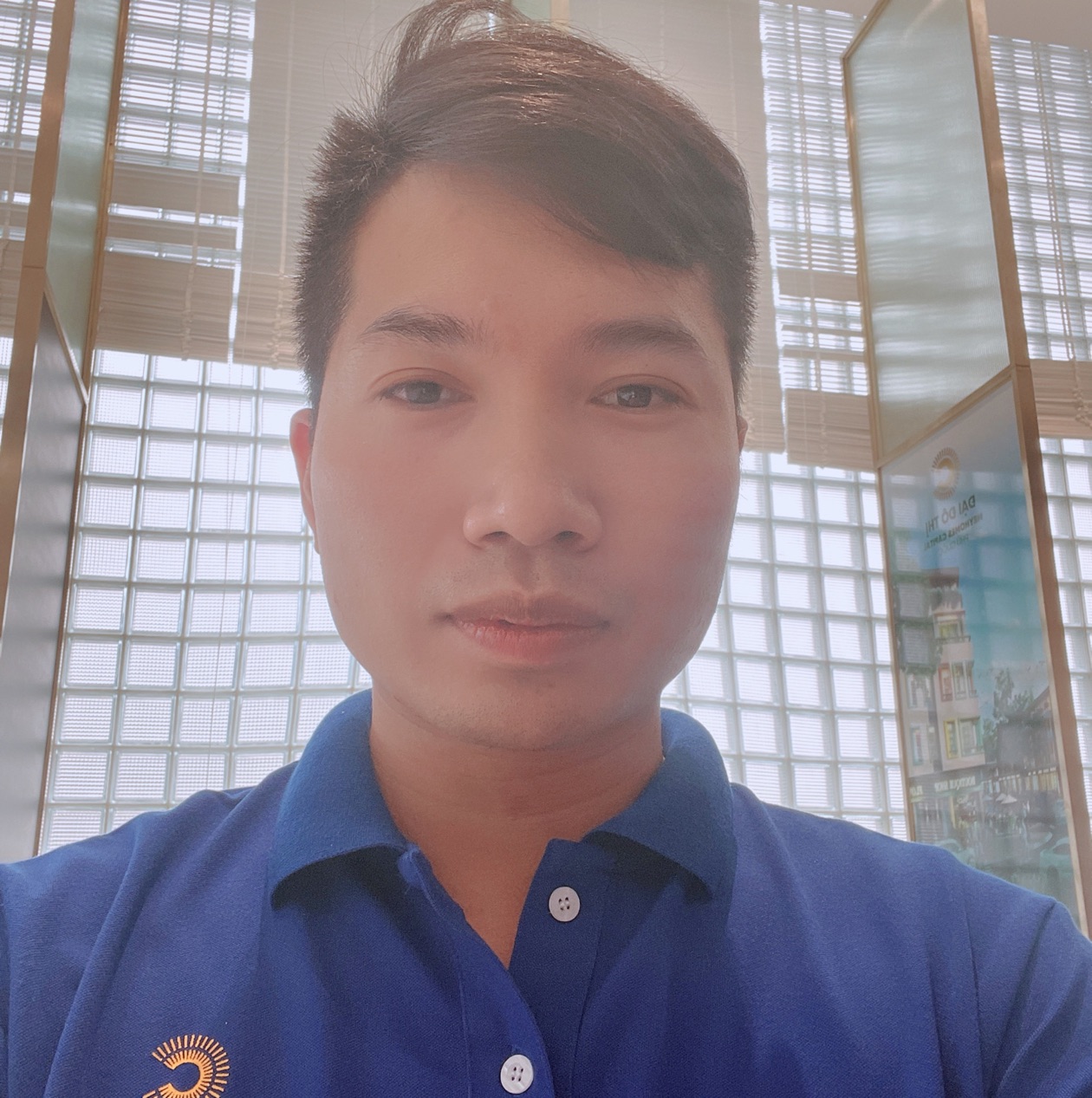 Trần Quang Ngọc