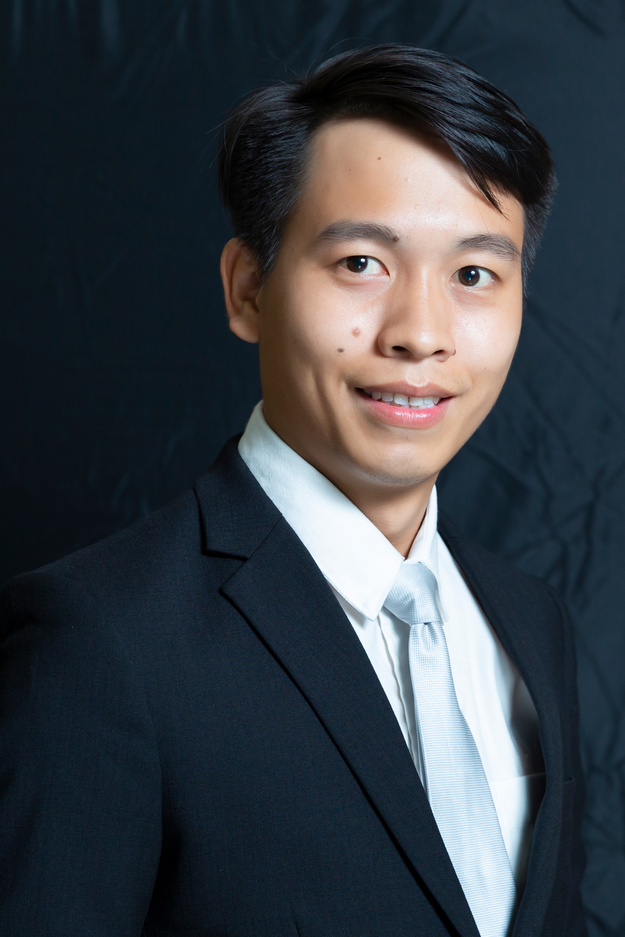Nguyễn Văn Duẩn